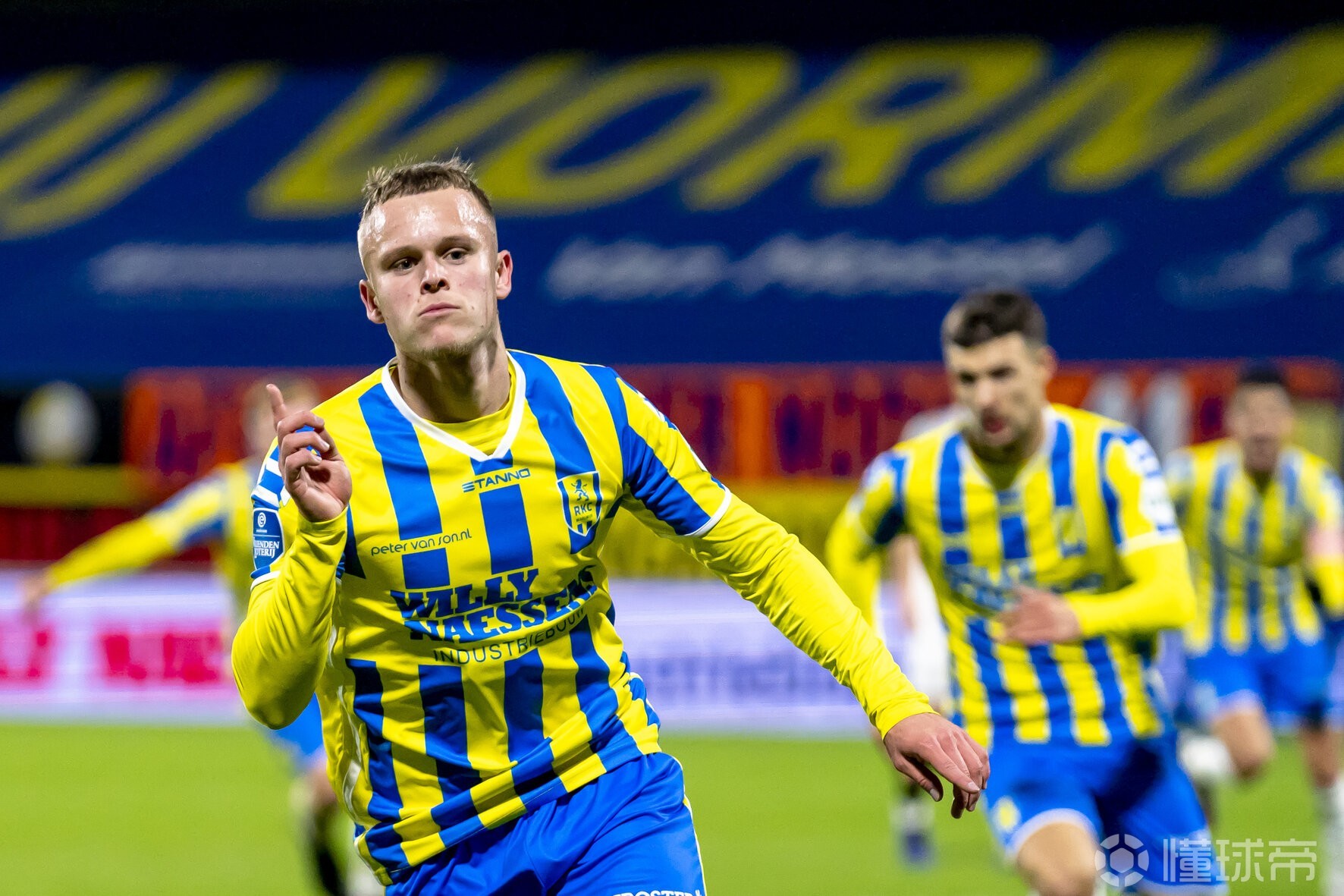 宝威娱乐 -集结日辽宁本钢备战荷甲，扳平良机细节曝光，引发热议，球探报告显示潜力的简单介绍