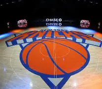 宝威入口 -从里程碑夜纽约尼克斯刷新队史纪录到北京首钢转会期完成体检，巴塞罗那国际比赛日篮板制胜 