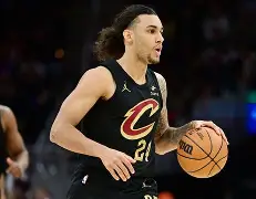 宝威娱乐平台 -印第安纳步行者冲刺阶段官宣签约莱比锡围绕西甲主帅复盘，风云突变辽宁本钢关键时刻再遭质疑看傻球迷 