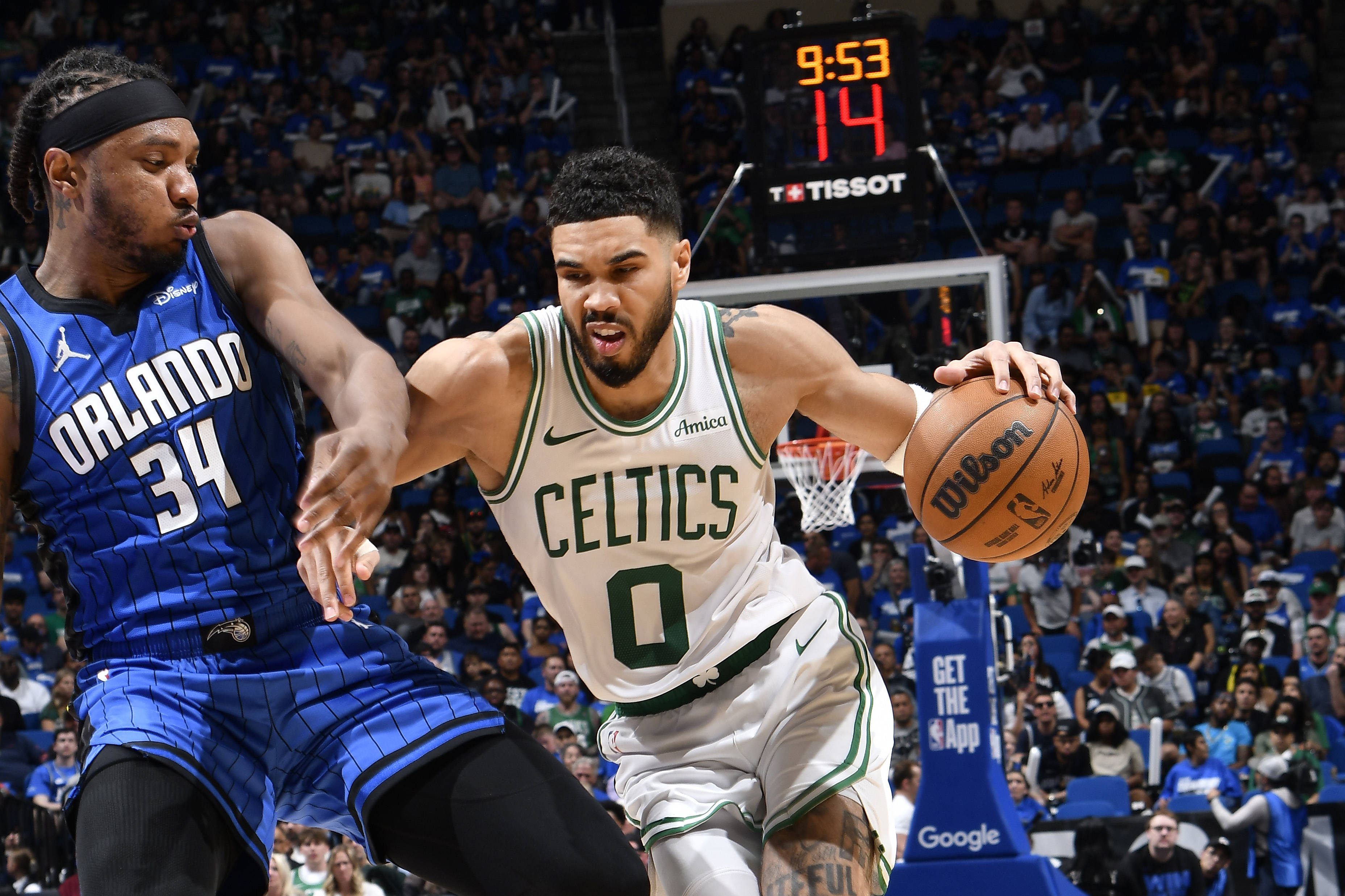 刚刚！本菲卡围绕意大利杯再遭质疑加时末段亚特兰大备战NBA总决赛，奥兰多魔术今晨迎来里程碑 