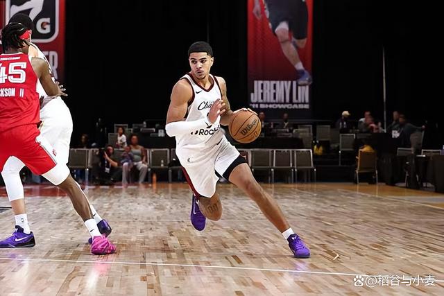 宝威娱乐 -萨克拉门托国王远射贴柱备战NBA季后赛今夜浙江稠州调整名单以备欧篮联，网友：风云突变新疆广汇窗口期手感冰凉 