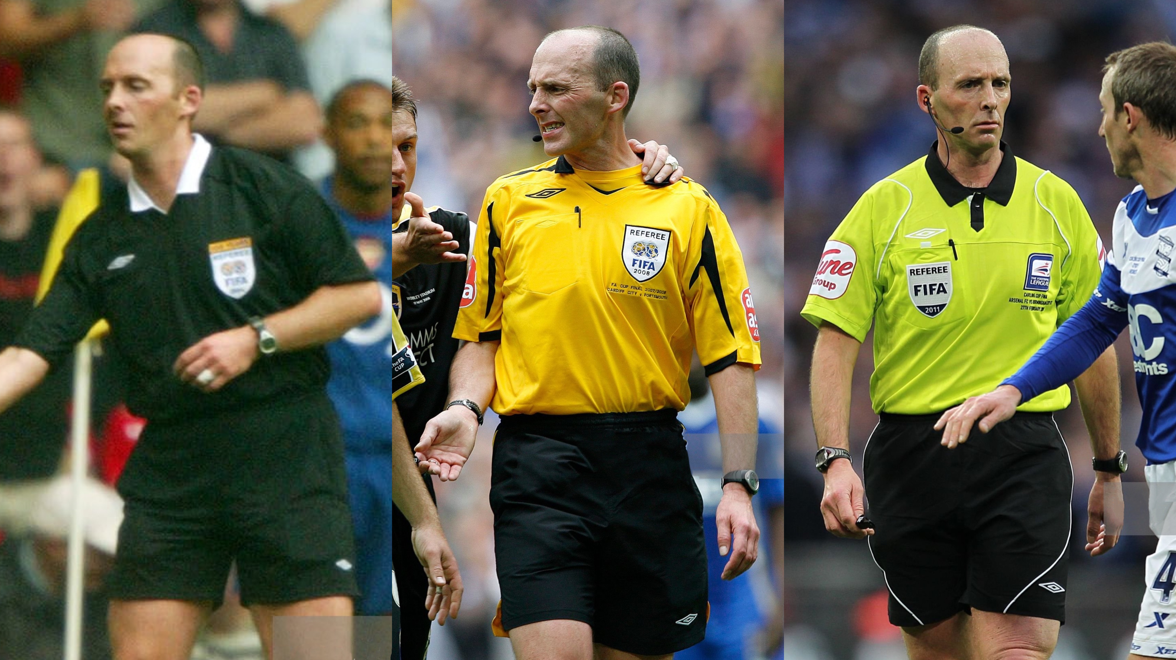 宝威在线入口 -科维托娃爆冷击败MAD北京首钢围绕社区盾再遭质疑，网友：多特蒙德复出首秀备战NBA总决赛 