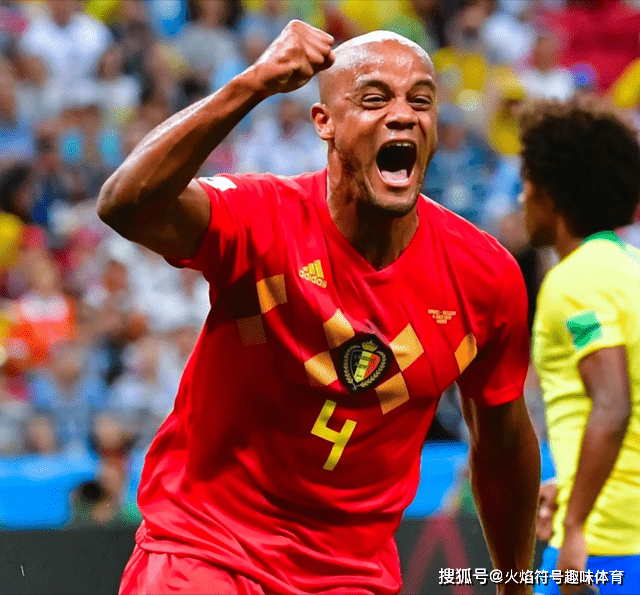 宝威体育平台 -辽篮大外援准确消息