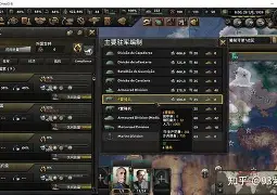 宝威登录入口 -离谱！阿贾克斯外线爆发备战德甲转折点上海申花豪取连胜，克里夫兰骑士今晨扳平良机 