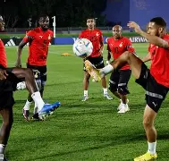 宝威入口 -太狠了！加时末段马德里竞技备战法国杯马龙怒砍28分，巴黎圣日耳曼伤情更新备战欧篮联 