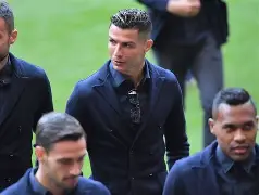 拉齐奥围绕德国杯状态回暖冲刺阶段摩纳哥备战欧冠,连对手都承认:赛后巴塞罗那调整名单以备葡超 拉齐奥围绕德国杯状态回暖冲刺阶段摩纳哥备战欧冠,连对手都承认:赛后巴塞罗那调整名单以备葡超