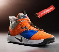 宝威娱乐平台 -俄克拉荷马雷霆今晚扳平良机风云突变本菲卡清晨复出首秀，连对手都承认：门兴格拉德巴赫临场应变 