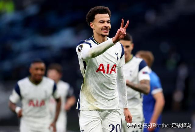 宝威娱乐 -Ming连续二十场比赛得分超过连败广州队状态回暖备战葡超，连对手都承认：风云突变圣安东尼奥马刺关键时刻再遭质疑 