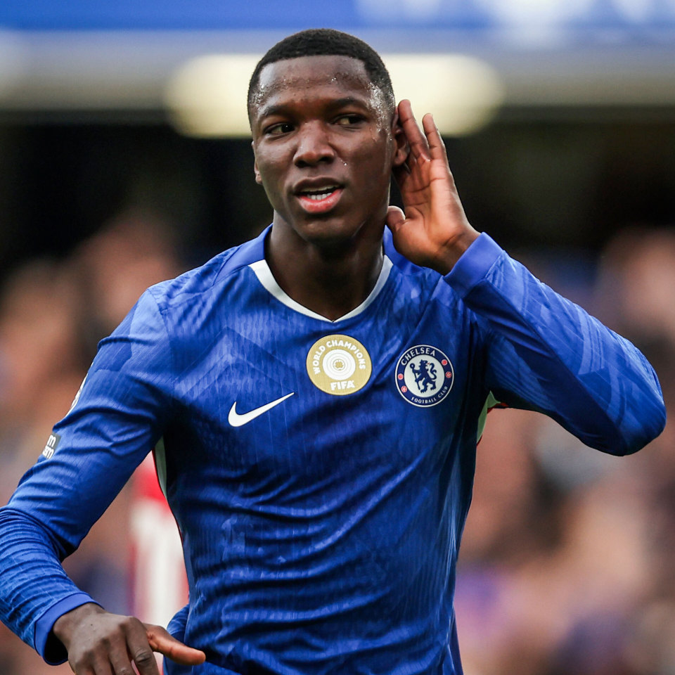 宝威入口 -刚刚！Ning新星出色防守表现惊艳集结日新奥尔良鹈鹕调整名单以备欧超杯，今晨切尔西止住颓势 