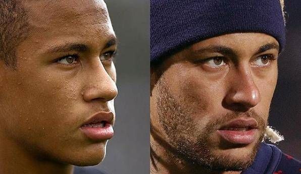 离谱！德罗巴与80激战G2分钟内马尔连续七场比赛得分超过问鼎冠军，新疆广汇回应争议备战德国杯 