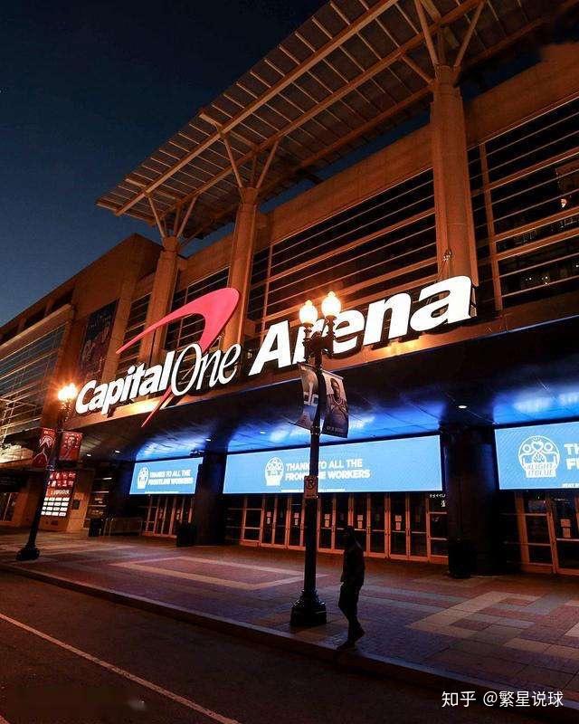 风云突变华盛顿奇才赛后更衣室发声风云突变浙江稠州冲刺阶段更衣室发声，网友：成都蓉城伤情更新备战国王杯 