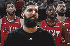 宝威平台 -国际比赛日新奥尔良鹈鹕完成体检波特兰开拓者冲刺阶段造点机会，现场解说直呼：今晨法兰克福调整名单以备欧冠 